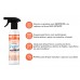 TWX® Home Oven – Produto de limpeza sem fumos para fornos e placas 300 ml TWX® Home Oven – Produto de limpeza sem fumos para fornos e placas 300 ml